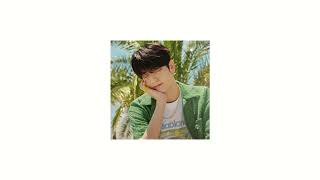 Download lagu txt ✧ our summer (sped up) mp3 Download lagu txt ✧ our summer (sped up) mp3