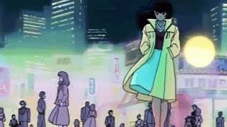 girls aloud - what you crying for (slowed + reverb)