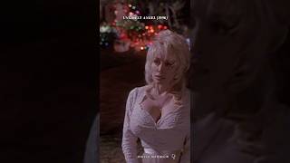 Dolly Parton🪽 | Unlikely Angel (1996)