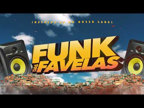 Toma Leite Direto da Fonte - Mc renatinho Falcão , Mc Gw , Mc Luiggi  (DJ DOZABRI, DJ DEIVÃO)