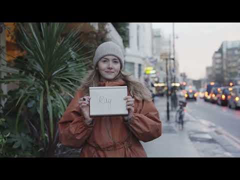 Shackled - Dominik Büchele