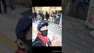 コトブキヤ難波2#にじさんじ#ぶいすぽ#音霊魂子#ホロライブ#あおぎり高校#VTuber#月ノ美兎#猫汰つな #ときのそら#バーチャルYouTuber#いでぃおす#idios#可愛い#かわいい#女の子