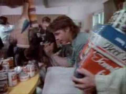 21 Jump Street - 2x04 - Part 1