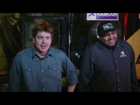 Chixdiggit | The Longest Punk Rock Song in History