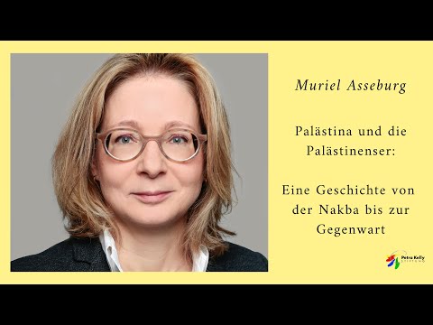 Video-Thumbnail von YouTube