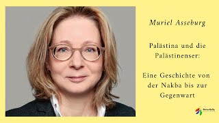 Video-Thumbnail von YouTube