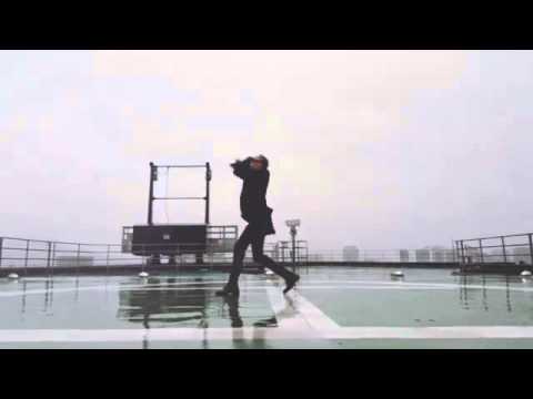 (제이제이씨씨) Beagle-stagram #JJCC Simba ❤️‍❤️‍❤️‍