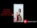 Live Bigo Perempuan Bugil Setengah Telanjang