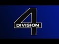 Division 4 Theme -  Extended and Enhanced Audio