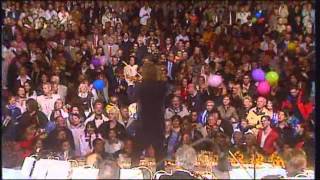Andre Rieu - A Child's World