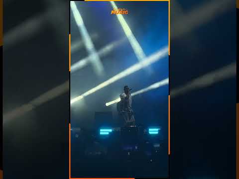 MIZAANE 🔮🔥 Stormy, Inkonnu #laafyamusic #stormy #inkonnu #rabat #moroccanrap #morocco