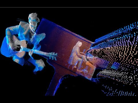 Roman Dragoun Projekt - Jako dým