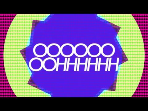 Nivea Soares  - Filho do Deus Vivo (DJ PV Remix) Lyric Video