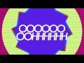 Nivea Soares Filho Do Deus Vivo DJ PV Remix Lyric Video