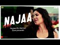 Najaa (DJ Remix Song) | Sooryavanshi | Akshay Kumar, Katrina Kaif, Rohit Shetty