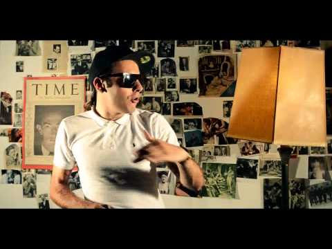 KROMO Gucci - Boss (Prod. Baghira).