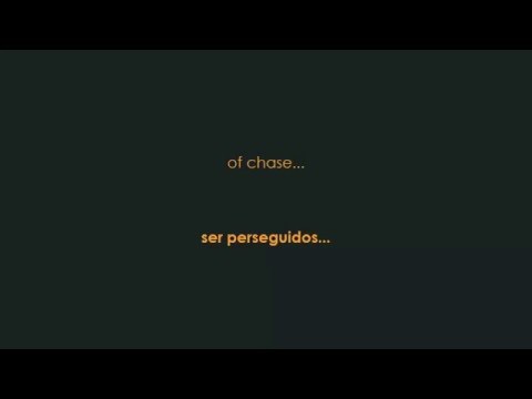 This Moment - Nic Chagall Feat Jonathan Mendelsohn - Sub español e ingles