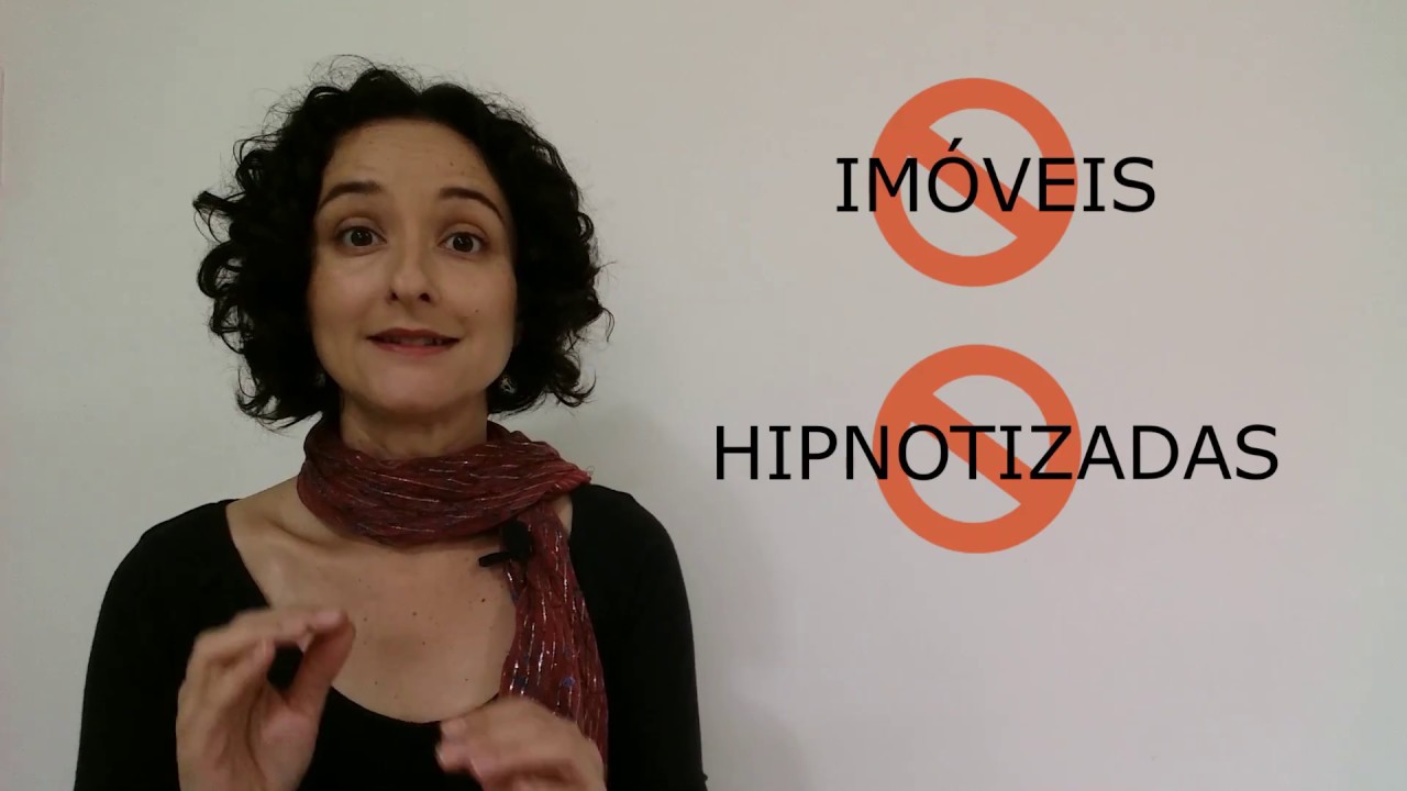 Como PRENDER a ATENÇÃO das crianças na hora de contar histórias?