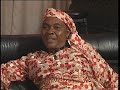 MY ONLY DAUGHTER WILL NOT MARRY A SMELLY MECHANIC |PATIENCE OZOKWOR| AFRICAN MOVIES