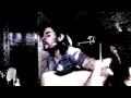 LOW ROAR- DREAMER (LIVE) b-side 