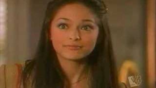 Backstreet Boys - Helpless when she smiles - Smallville