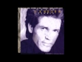 David Sanborn - Willow Weep for Me