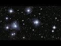 Fertile Ground - The Moment (Seiji Remix) [Broken Beat 2003] HQ