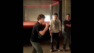 Video thumbnail image