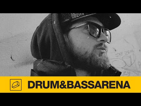 Blind Mic, Dogger, Mindstate & Metrodome - Over & Over