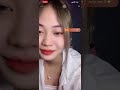 Bigo BIGO Kieu Anh P02