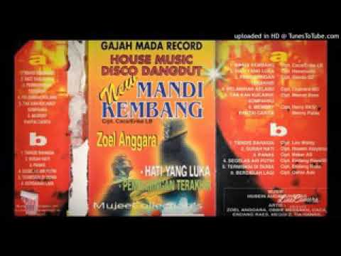 meong by zoel anggara featuring  eva tamara