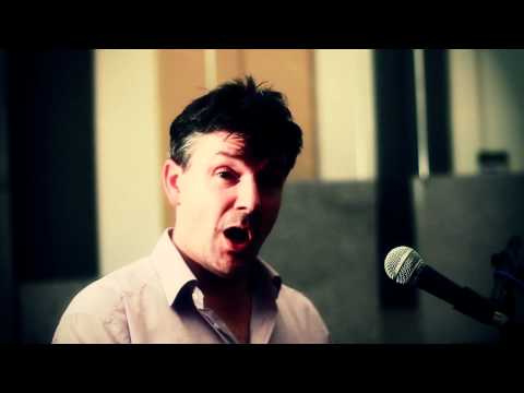 Pete Churchill Rainbow 001 720p