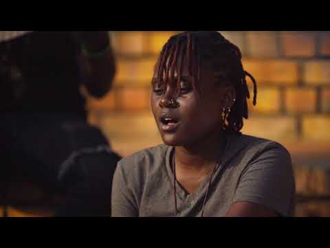 Apio Moro ft. Joss Stone - Uganda