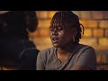 Joss Stone - Uganda (Feat. Apio Moro)