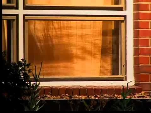 Massillon murder-suicide leaves 3 dead