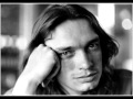 Jaco Pastorius - Teresa