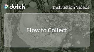 DUTCH Adrenal: How to Collect | The DUTCH Test