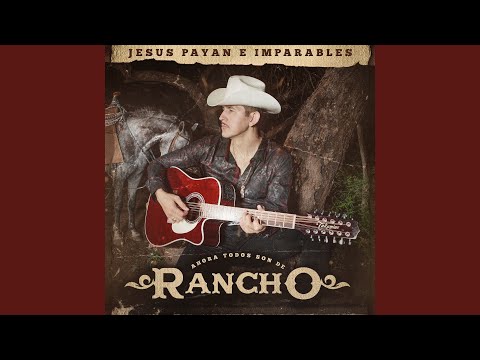 El Teniente Pa' la Clica