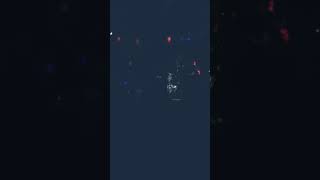 Pedro The Lion - Criticism As Inspiration