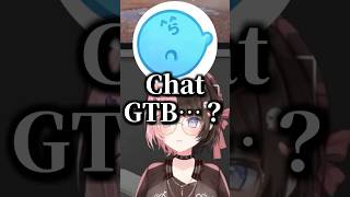 さすがに老化が始まってるらっだぁにツッコむひなーのwww【 ぶいすぽ、切り抜き、 】