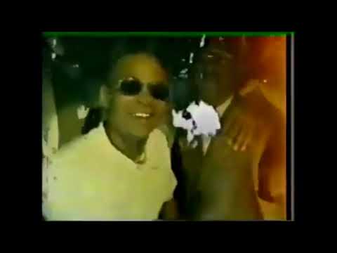 DJ PANXS - TWO PLAYAS