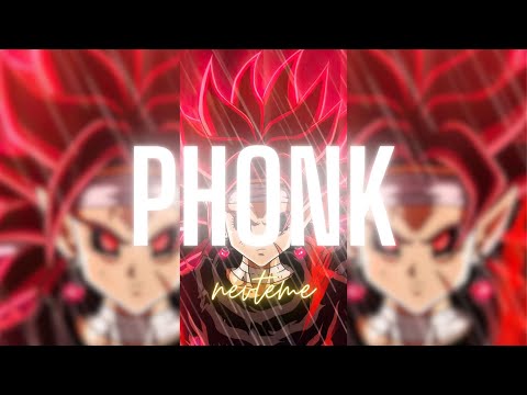 HXELLPLAYA, Daft Culture - Poison | Phonk HD