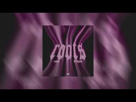 (FREE) Shindy x Luciano x Drake x Rick Ross Type Beat - ROOTS ( prod. by datboi )