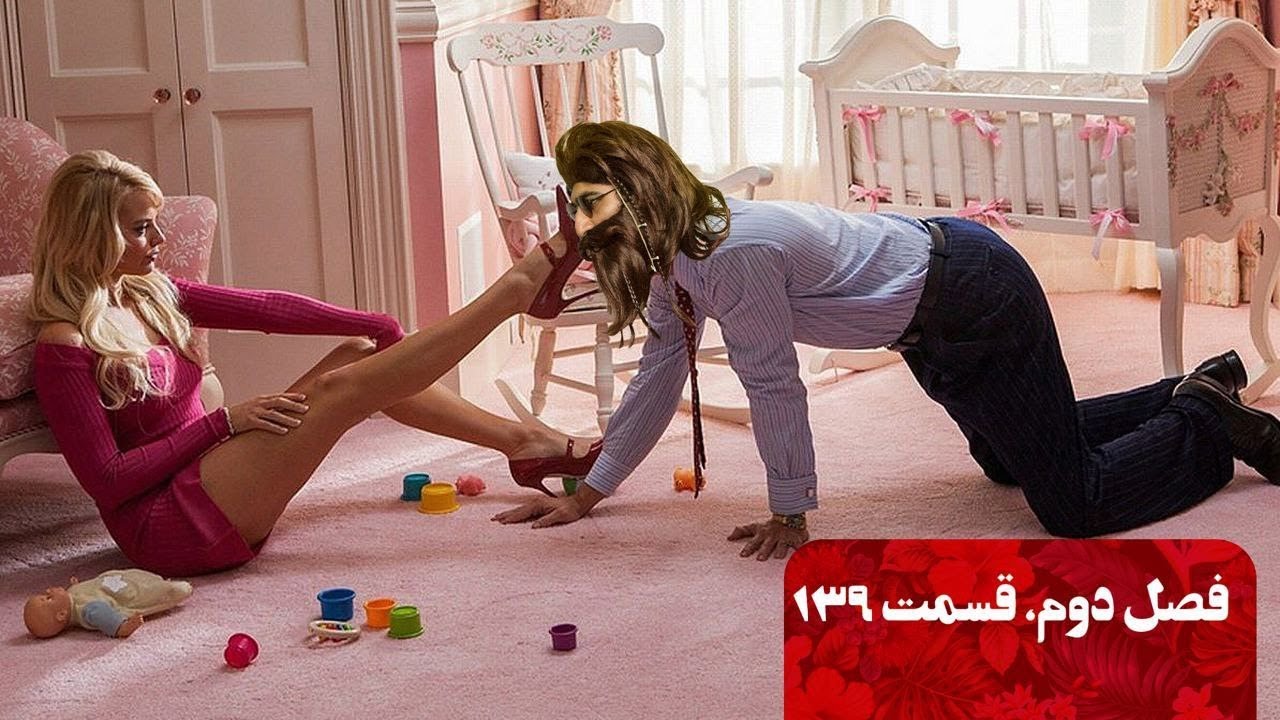 Gringo Show - Season 02 - Episode 139 OFFICIAL VIDEO