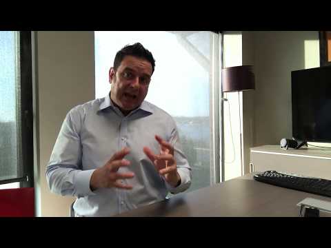 3 Crisis Simulation Exercise Scenario Planning Tips