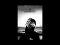 Steven Wilson - Collecting Space [demo version]