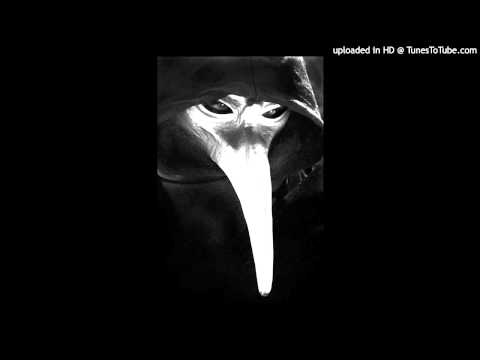 Luizor EIM - Live The Night - Skritcher Remix [FULL HD]