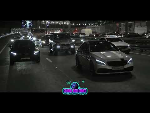 VINAI x Le Pedre   I Was Made  (Official Car Video)