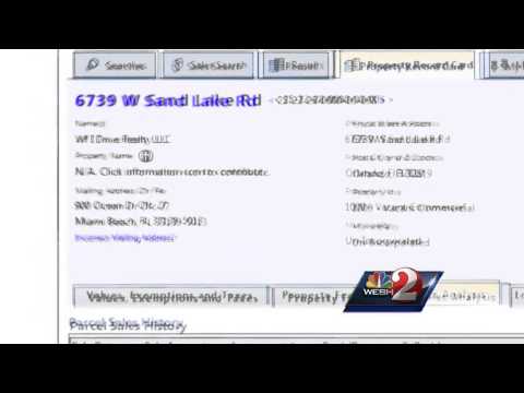 Future site of world s tallest rollercoaster Polercoaster revealed