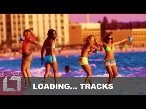 LOADING TRACKS-  ELECTRO HOUSE. + ↓▲TRACK LIST▲↓